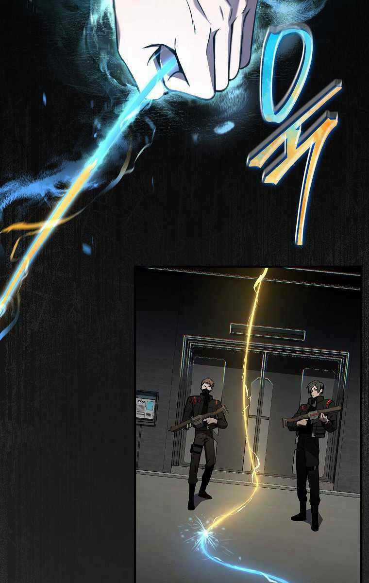 Ma Dược Sư Thiên Tài Chapter 18 trang 39