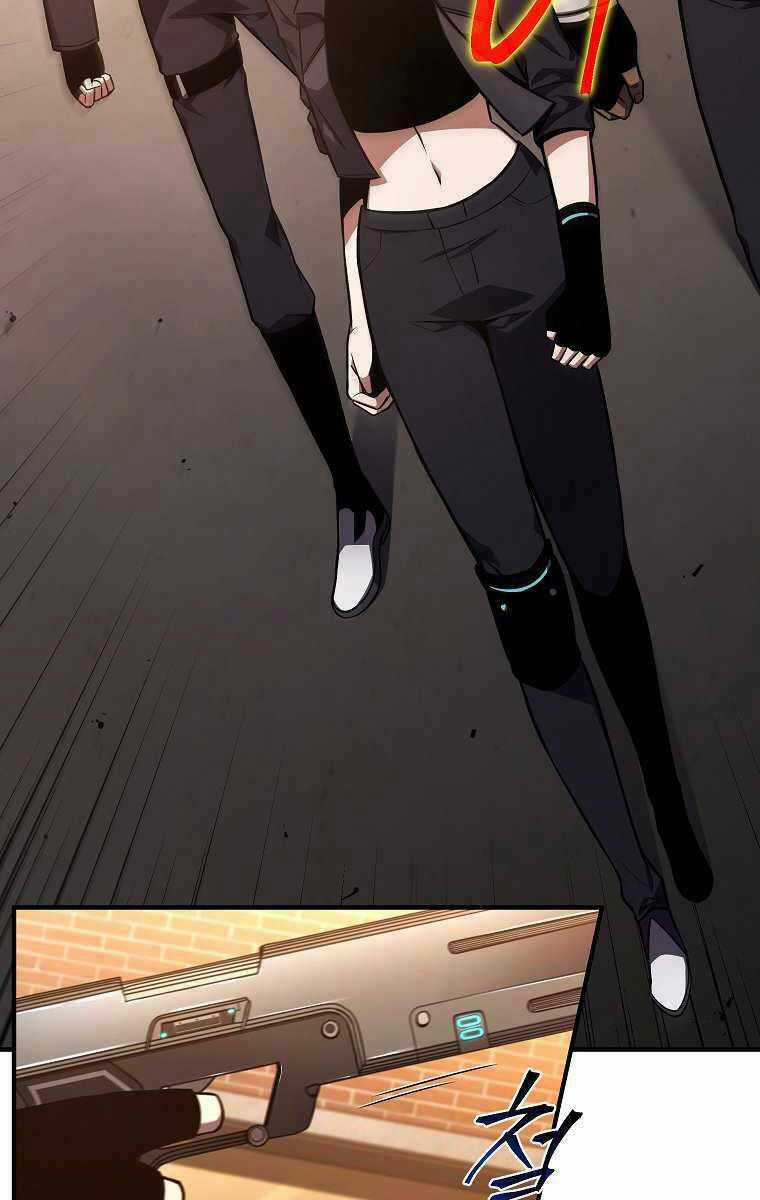 Ma Dược Sư Thiên Tài Chapter 18 trang 4