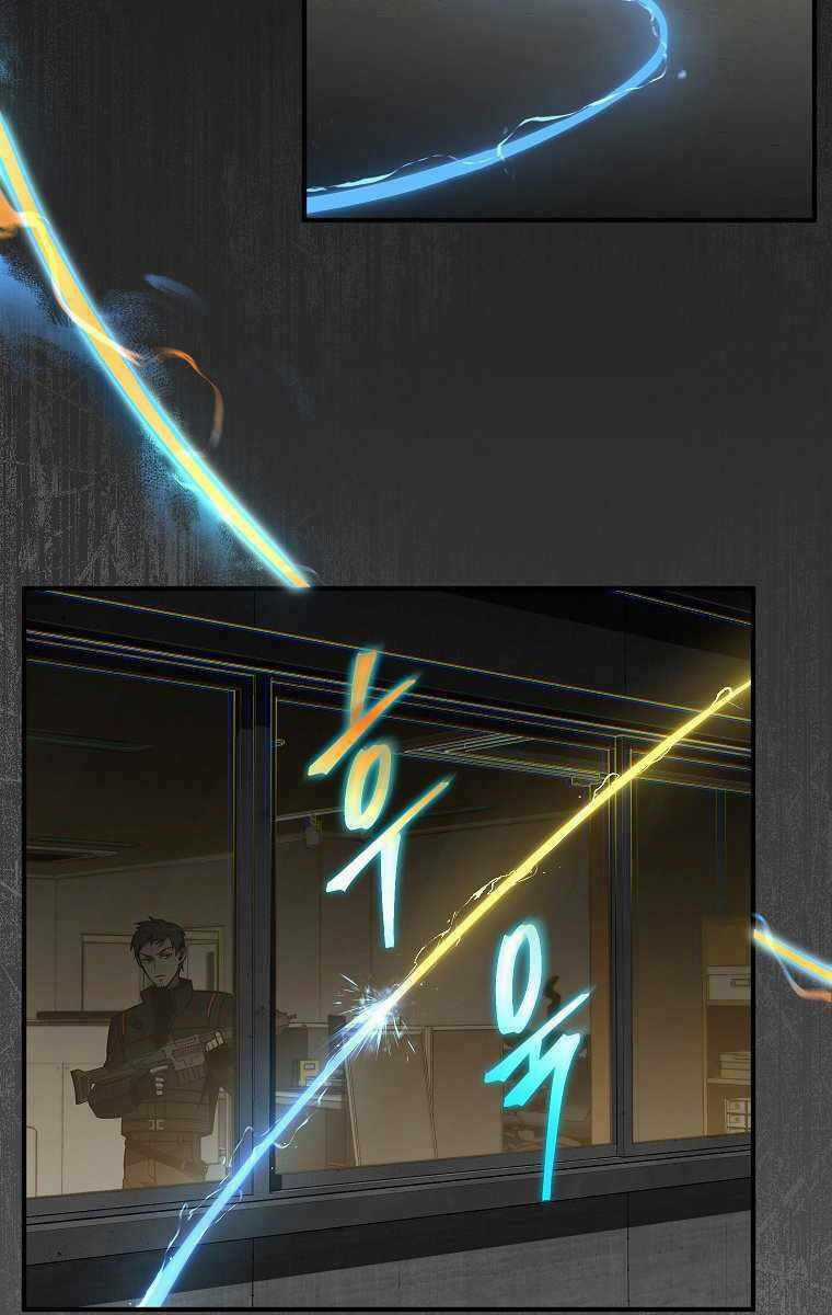 Ma Dược Sư Thiên Tài Chapter 18 trang 40