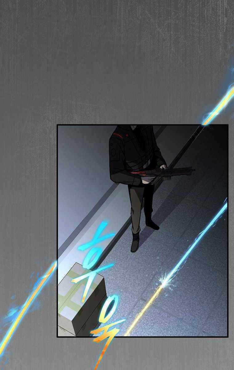 Ma Dược Sư Thiên Tài Chapter 18 trang 41