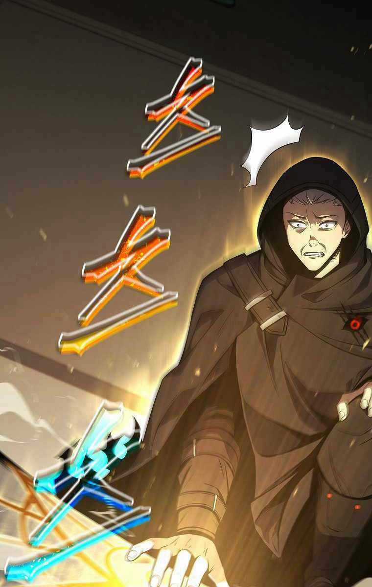 Ma Dược Sư Thiên Tài Chapter 18 trang 43