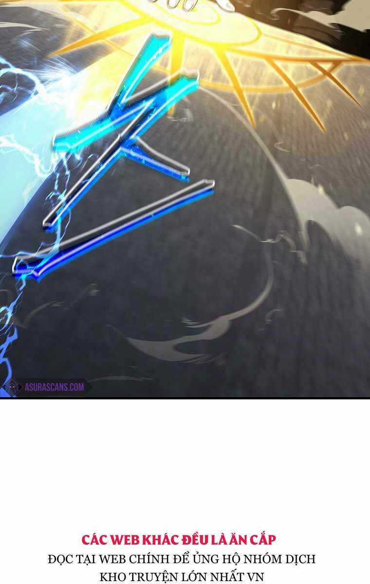 Ma Dược Sư Thiên Tài Chapter 18 trang 44