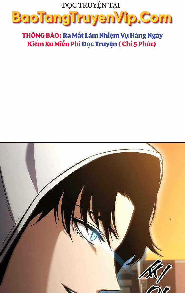 Ma Dược Sư Thiên Tài Chapter 18 trang 45