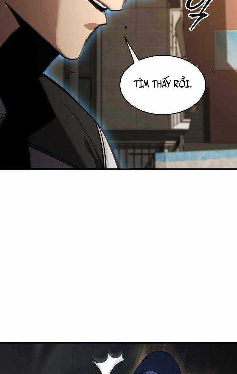 Ma Dược Sư Thiên Tài Chapter 18 trang 46