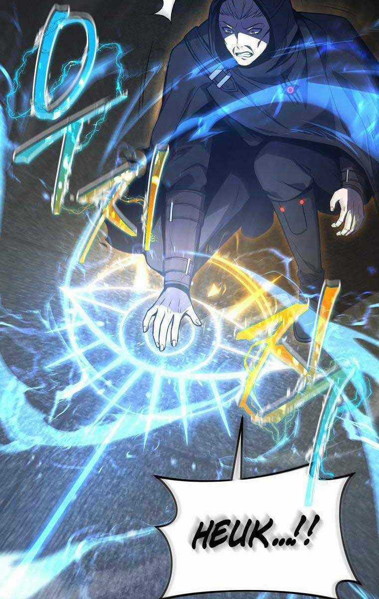 Ma Dược Sư Thiên Tài Chapter 18 trang 47