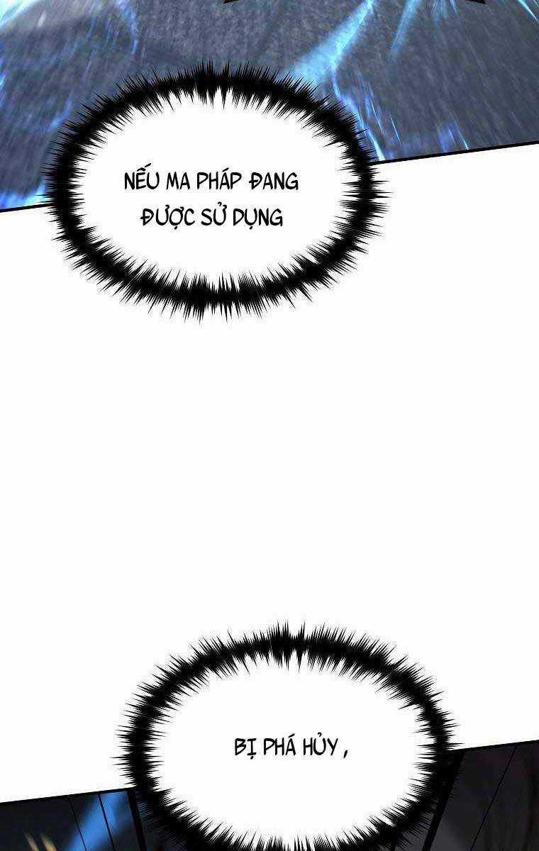 Ma Dược Sư Thiên Tài Chapter 18 trang 48