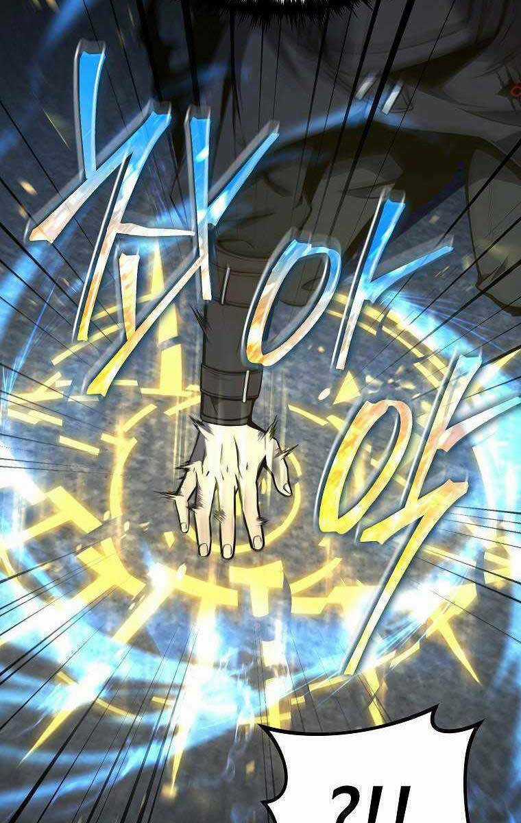 Ma Dược Sư Thiên Tài Chapter 18 trang 49