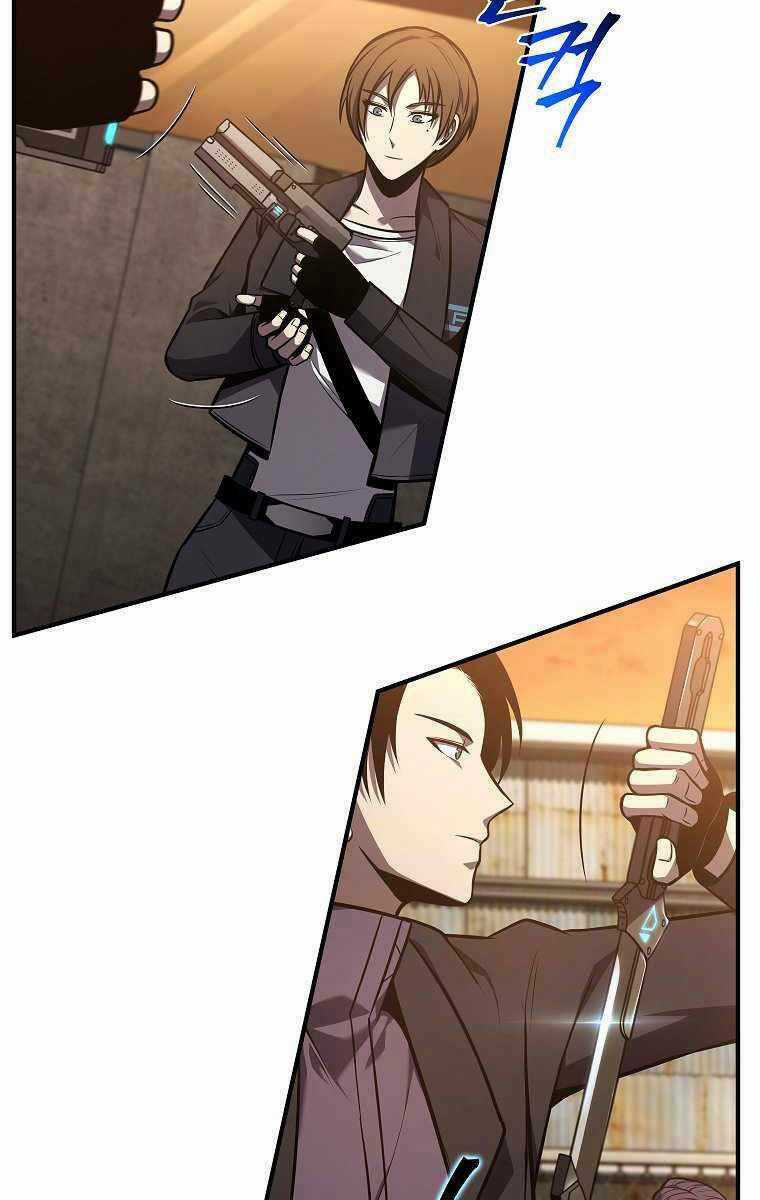 Ma Dược Sư Thiên Tài Chapter 18 trang 5