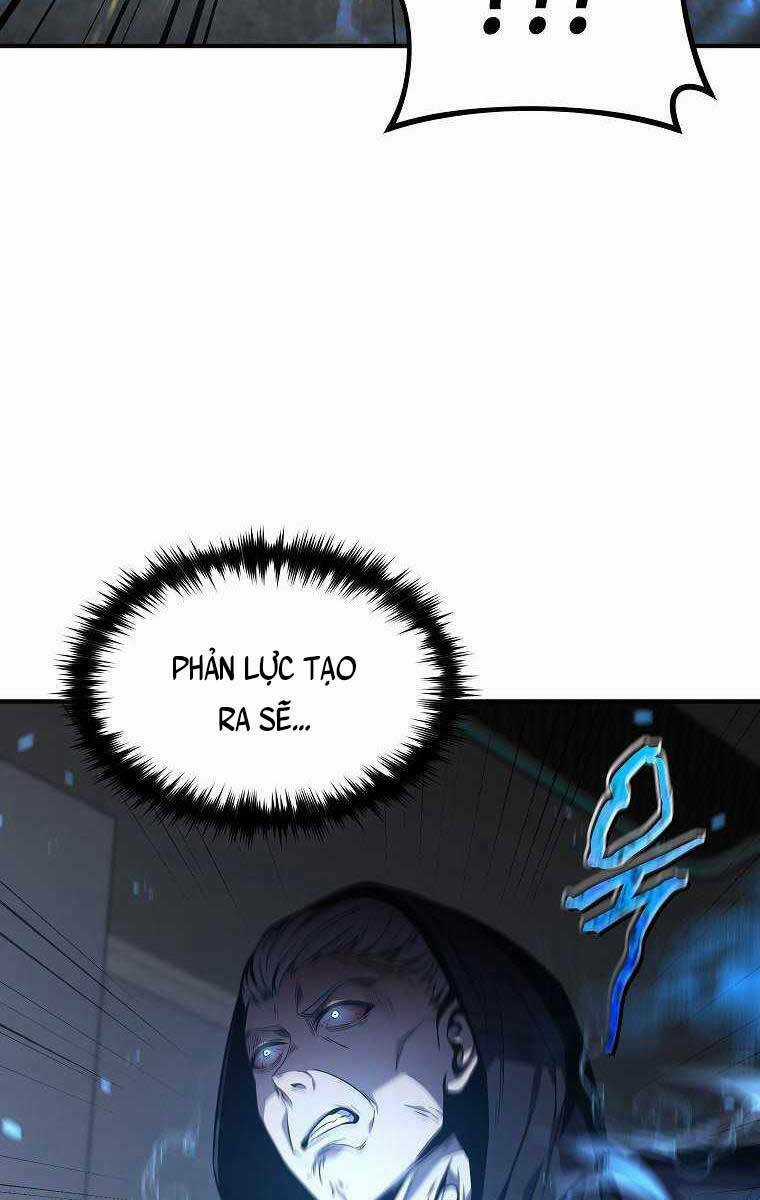 Ma Dược Sư Thiên Tài Chapter 18 trang 50