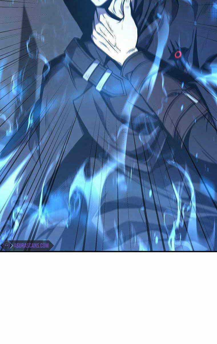 Ma Dược Sư Thiên Tài Chapter 18 trang 51