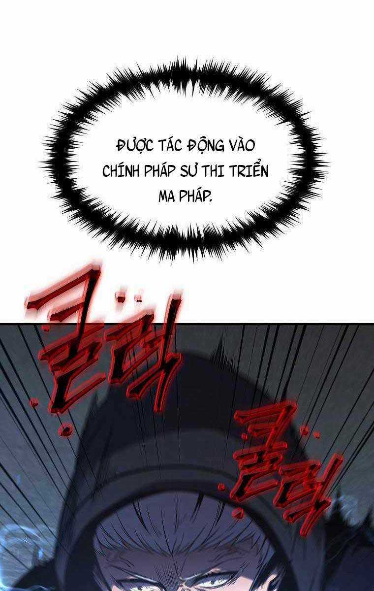 Ma Dược Sư Thiên Tài Chapter 18 trang 52