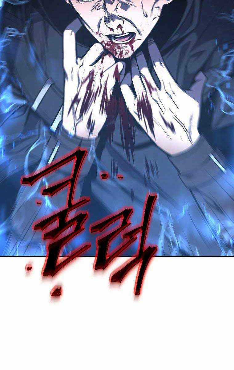 Ma Dược Sư Thiên Tài Chapter 18 trang 53