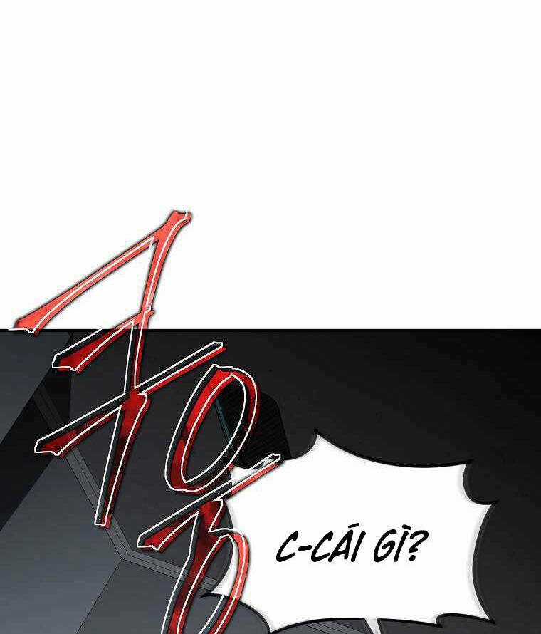 Ma Dược Sư Thiên Tài Chapter 18 trang 54