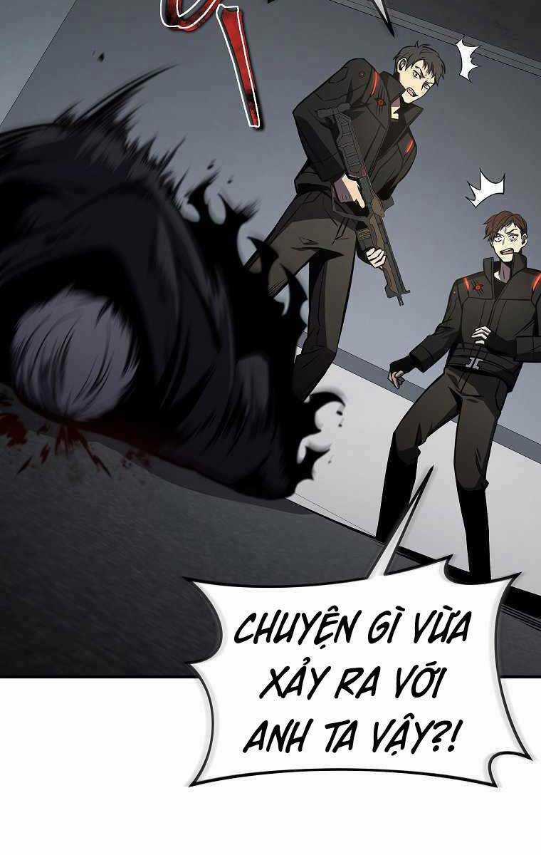 Ma Dược Sư Thiên Tài Chapter 18 trang 55