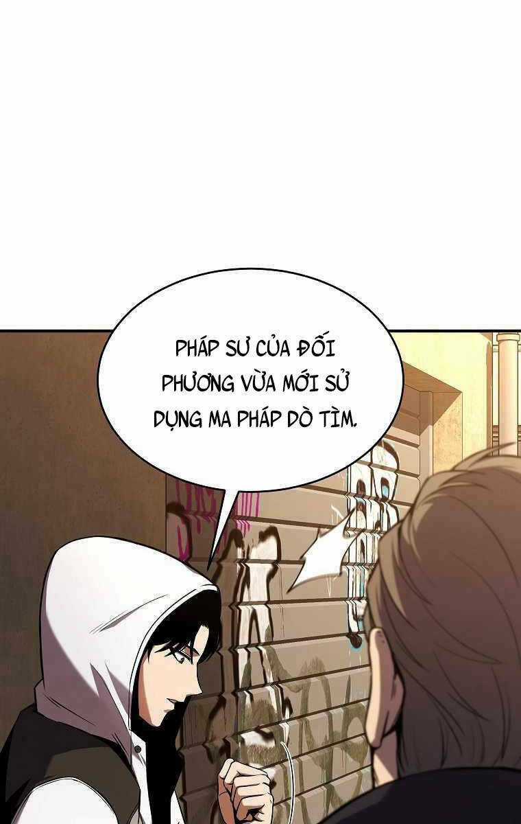 Ma Dược Sư Thiên Tài Chapter 18 trang 56