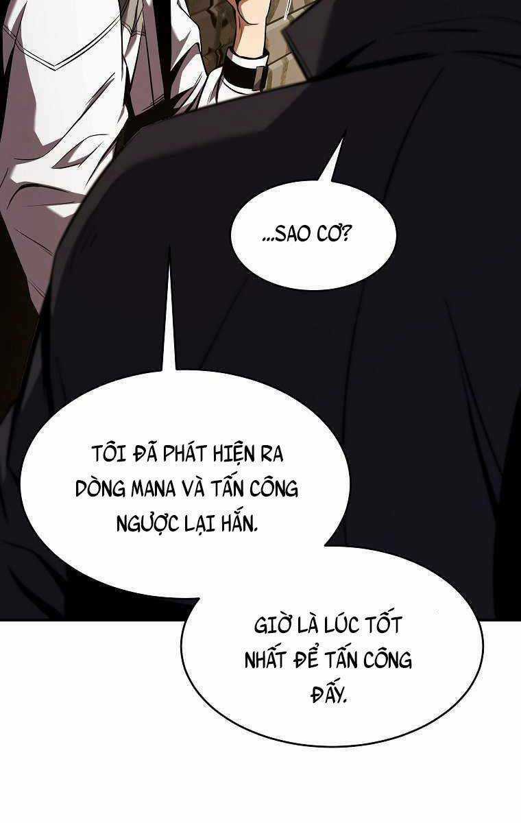 Ma Dược Sư Thiên Tài Chapter 18 trang 57