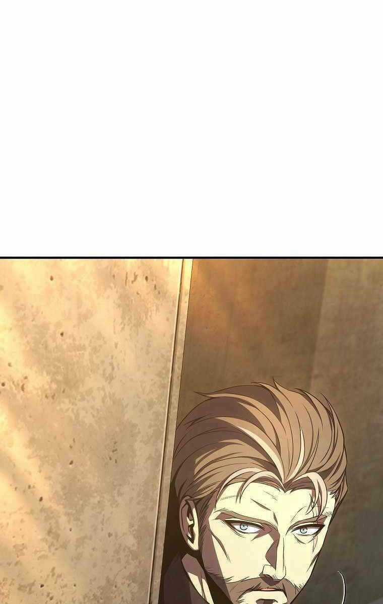 Ma Dược Sư Thiên Tài Chapter 18 trang 58