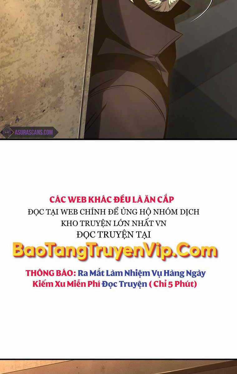 Ma Dược Sư Thiên Tài Chapter 18 trang 59