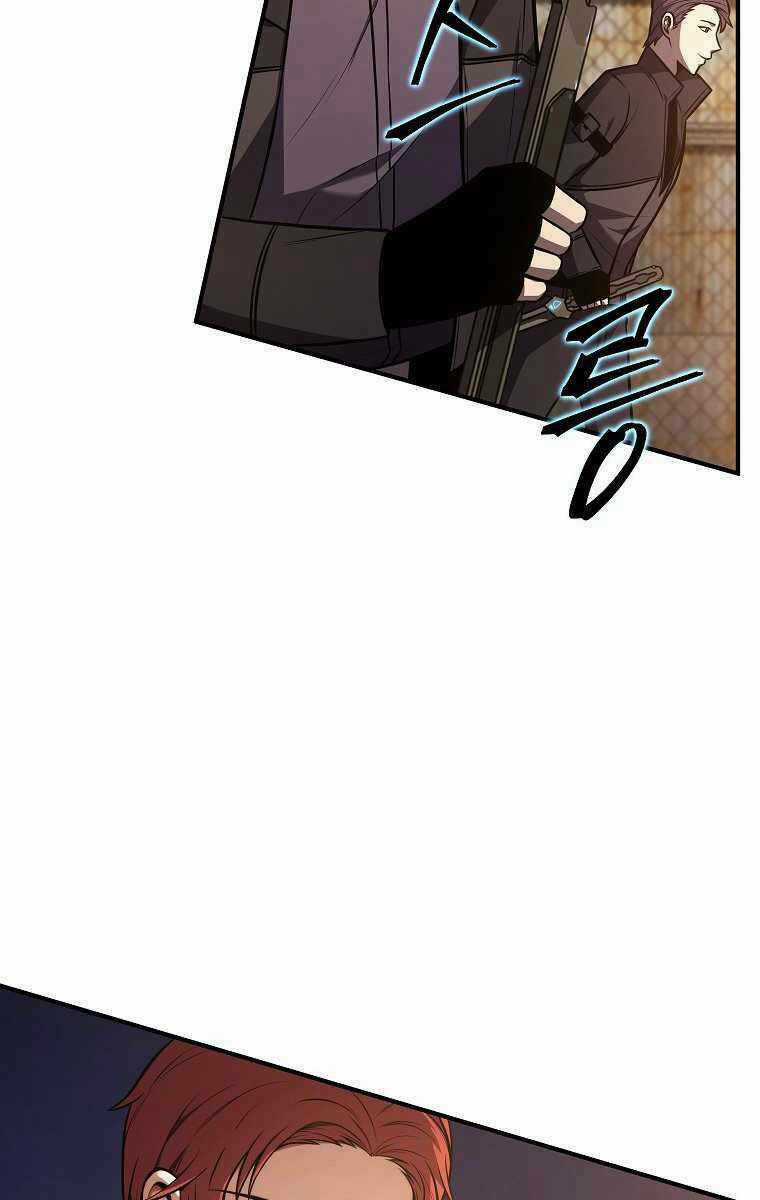 Ma Dược Sư Thiên Tài Chapter 18 trang 6