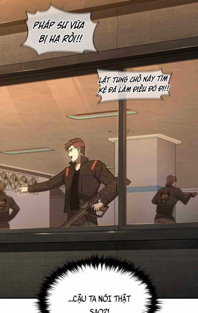 Ma Dược Sư Thiên Tài Chapter 18 trang 60