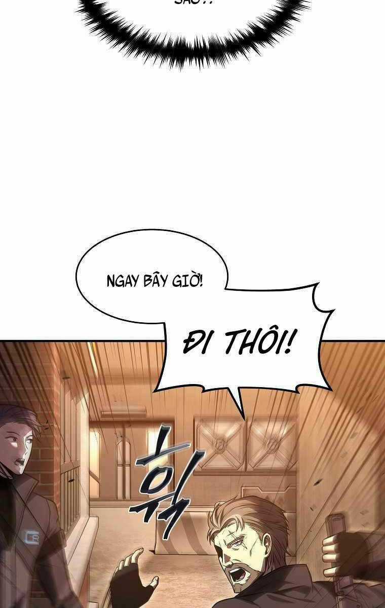 Ma Dược Sư Thiên Tài Chapter 18 trang 61