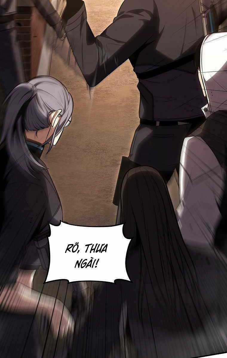 Ma Dược Sư Thiên Tài Chapter 18 trang 62