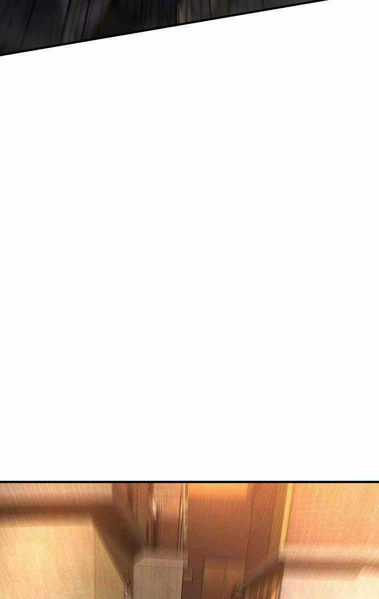 Ma Dược Sư Thiên Tài Chapter 18 trang 63