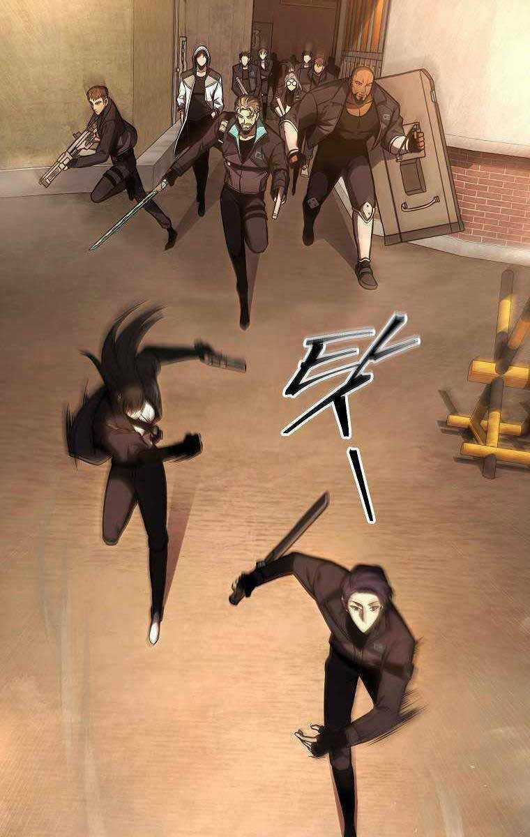 Ma Dược Sư Thiên Tài Chapter 18 trang 64