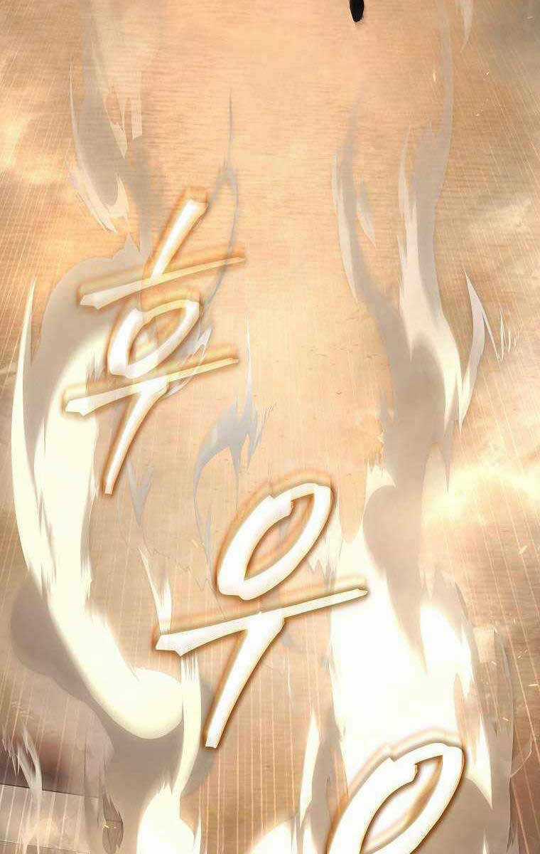 Ma Dược Sư Thiên Tài Chapter 18 trang 65