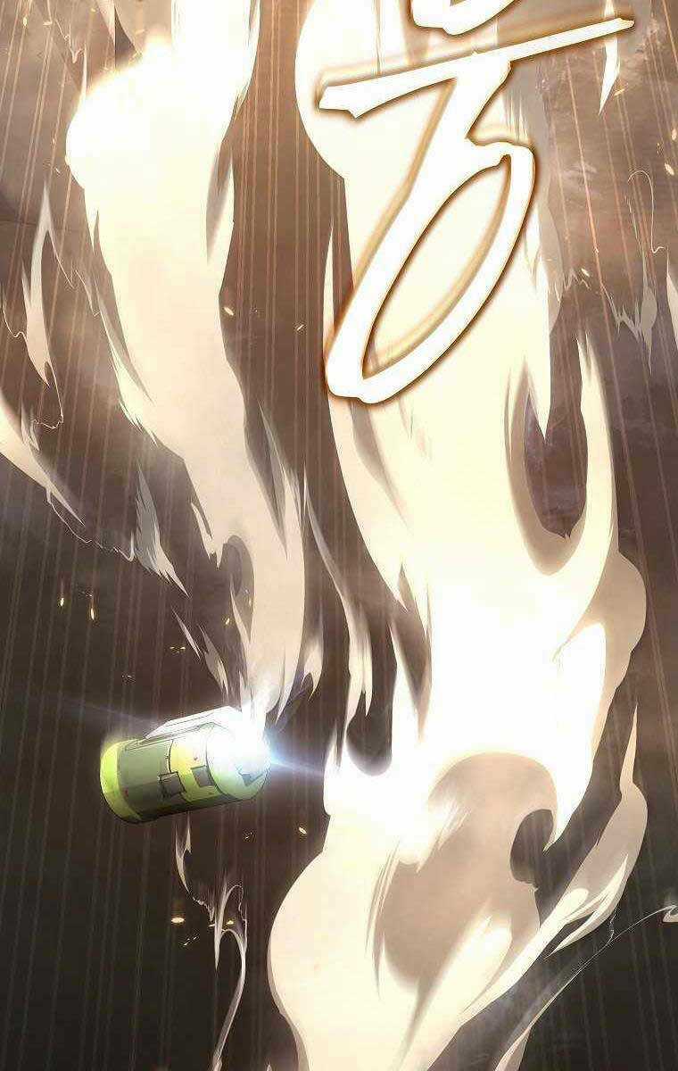 Ma Dược Sư Thiên Tài Chapter 18 trang 66