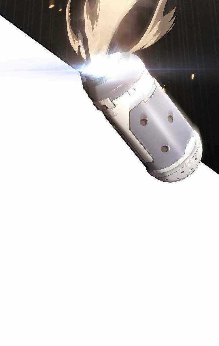 Ma Dược Sư Thiên Tài Chapter 18 trang 67