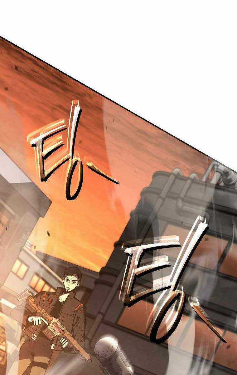 Ma Dược Sư Thiên Tài Chapter 18 trang 68