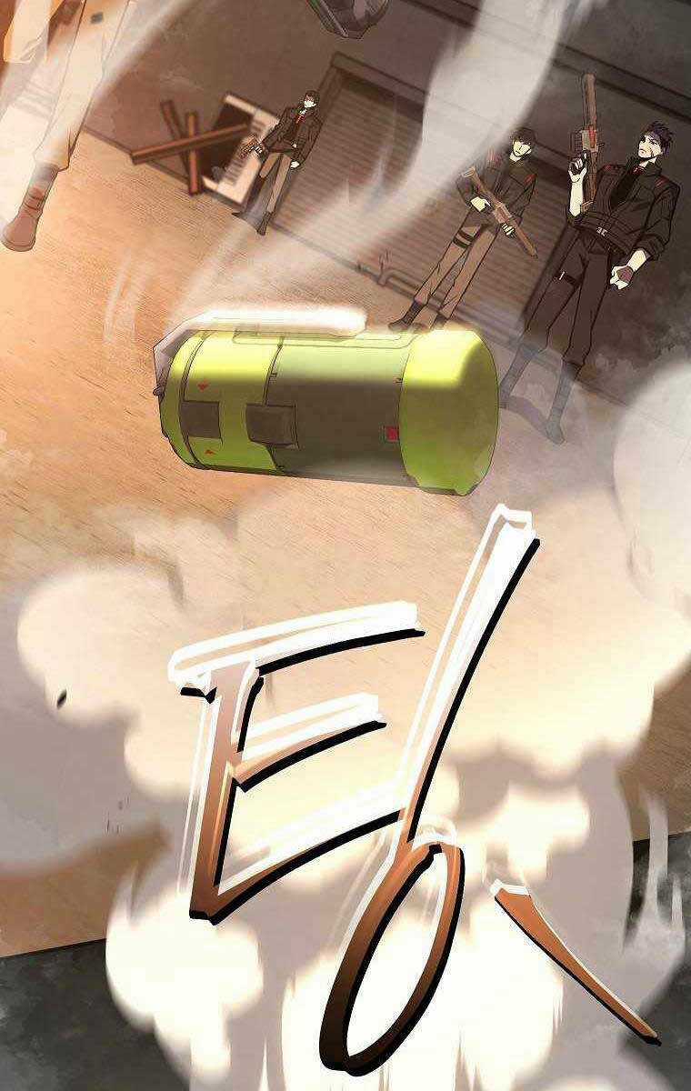 Ma Dược Sư Thiên Tài Chapter 18 trang 69