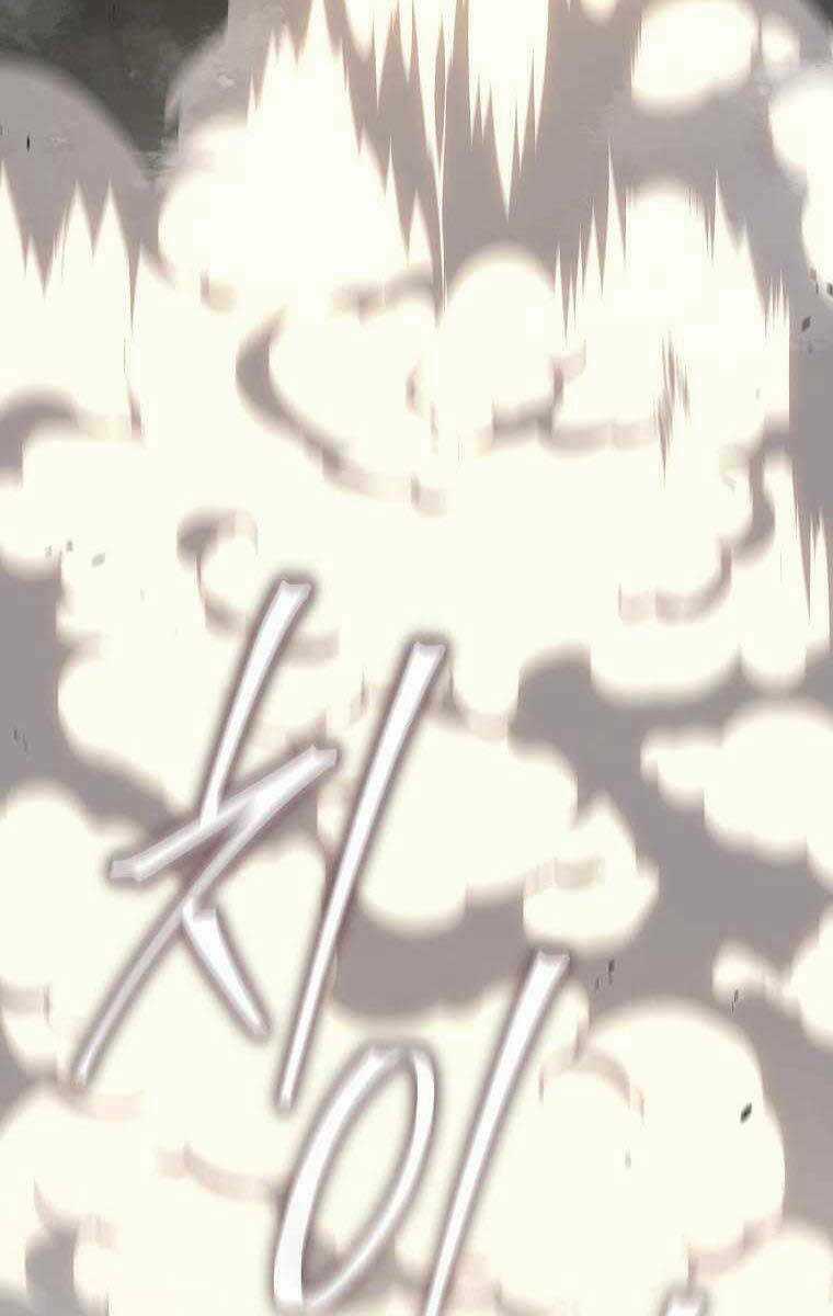 Ma Dược Sư Thiên Tài Chapter 18 trang 70