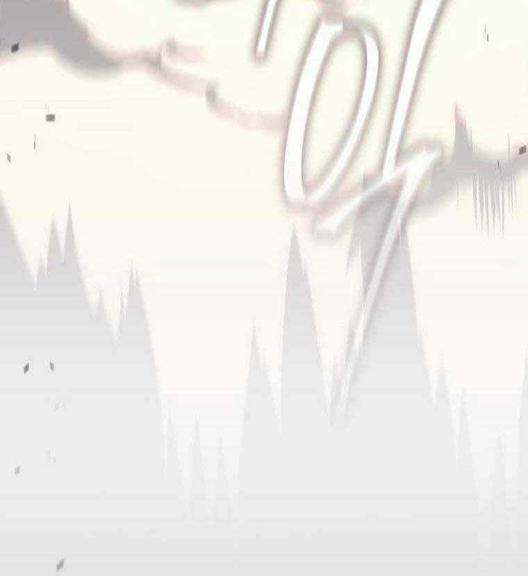 Ma Dược Sư Thiên Tài Chapter 18 trang 71