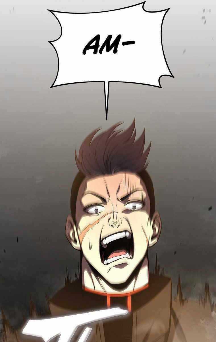 Ma Dược Sư Thiên Tài Chapter 18 trang 72