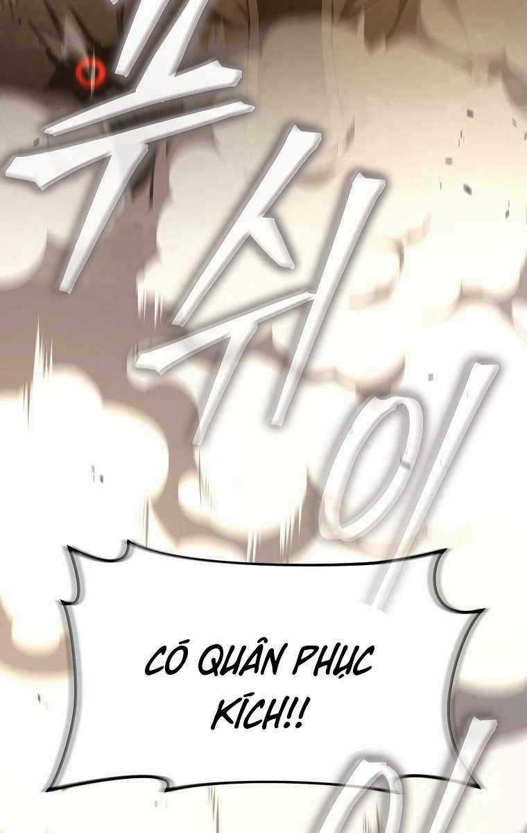 Ma Dược Sư Thiên Tài Chapter 18 trang 73