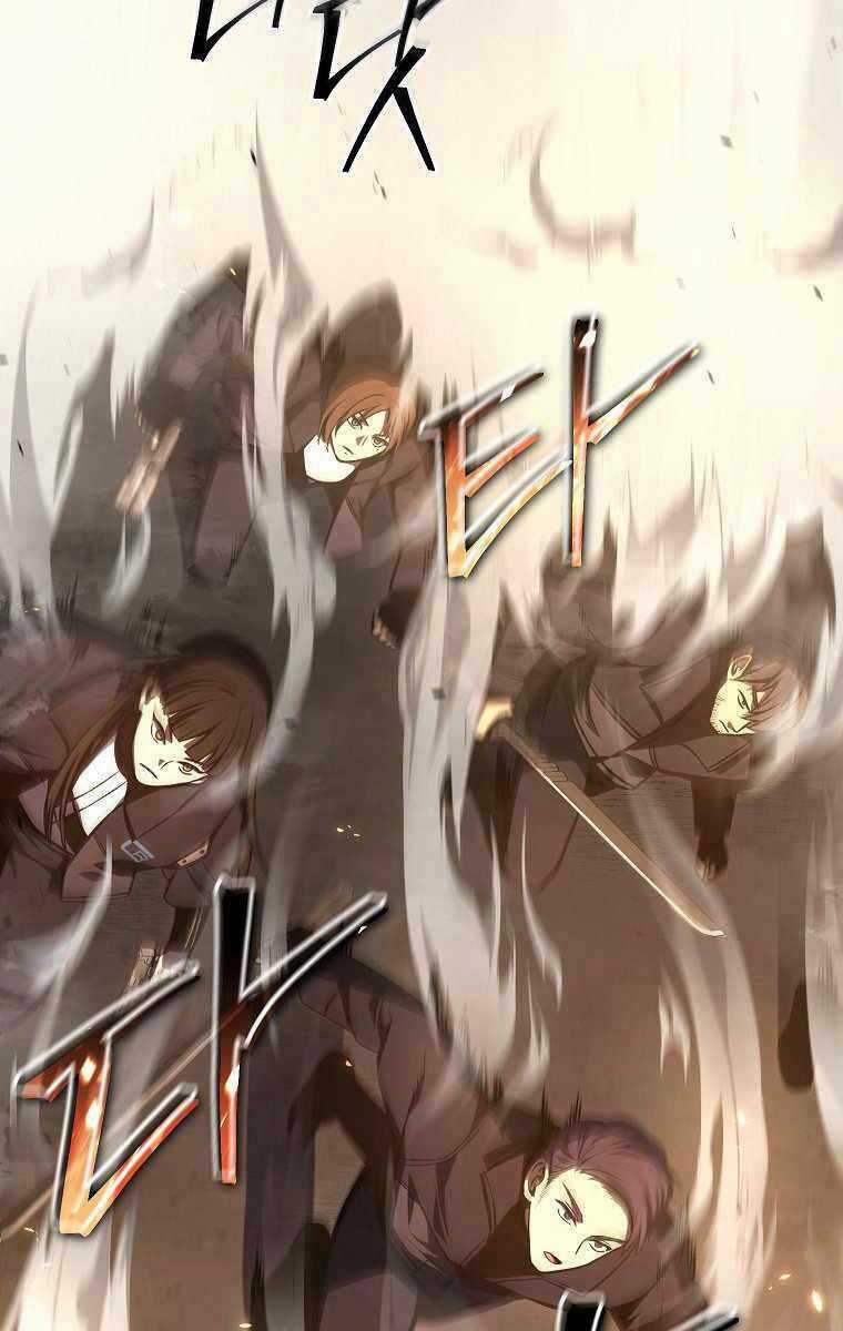 Ma Dược Sư Thiên Tài Chapter 18 trang 75