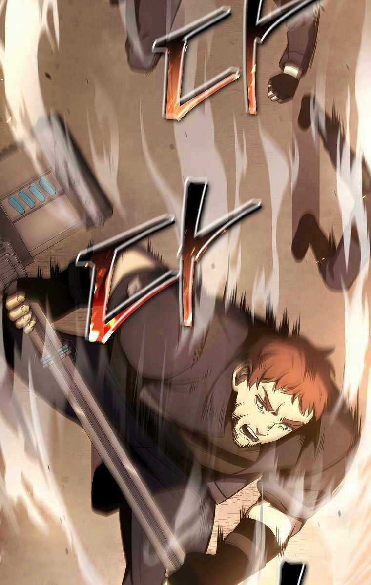 Ma Dược Sư Thiên Tài Chapter 18 trang 76