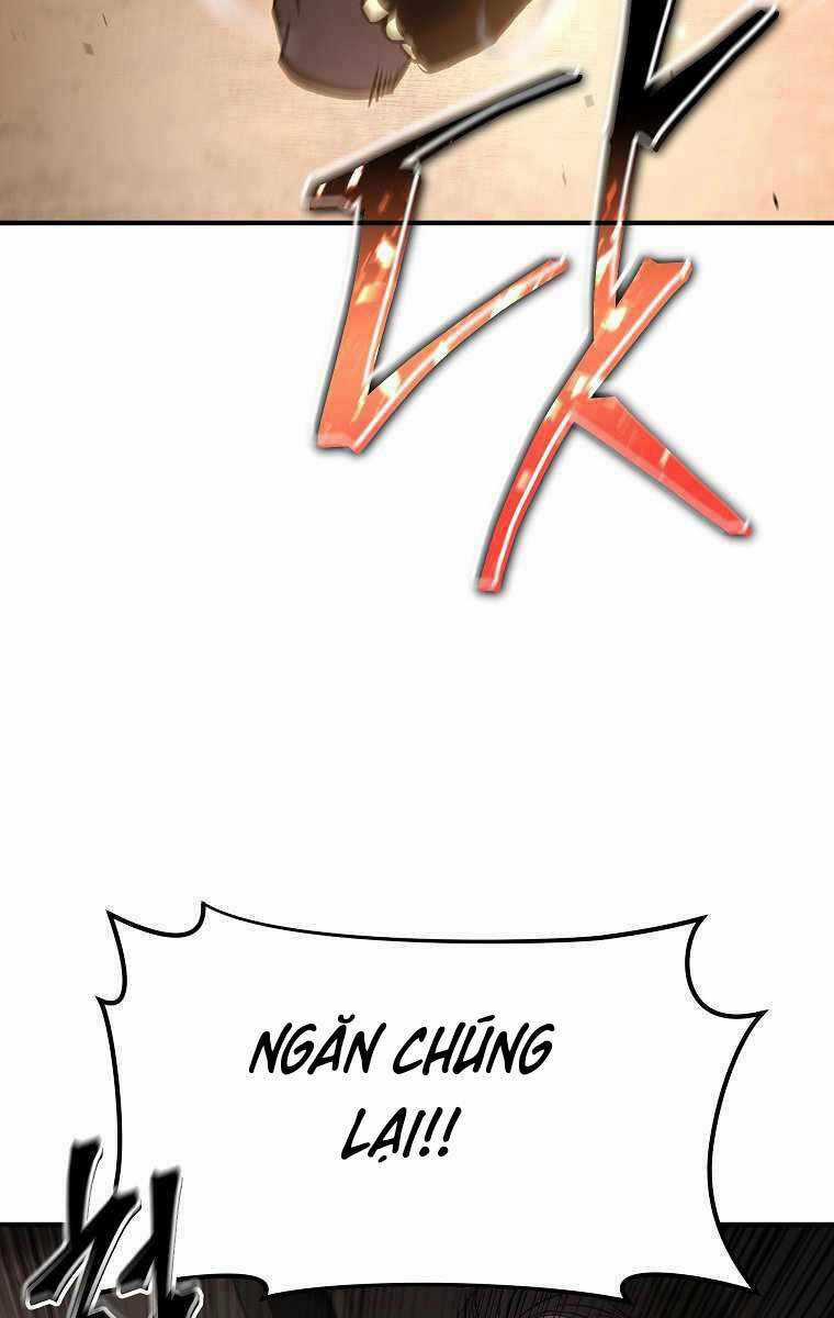 Ma Dược Sư Thiên Tài Chapter 18 trang 77