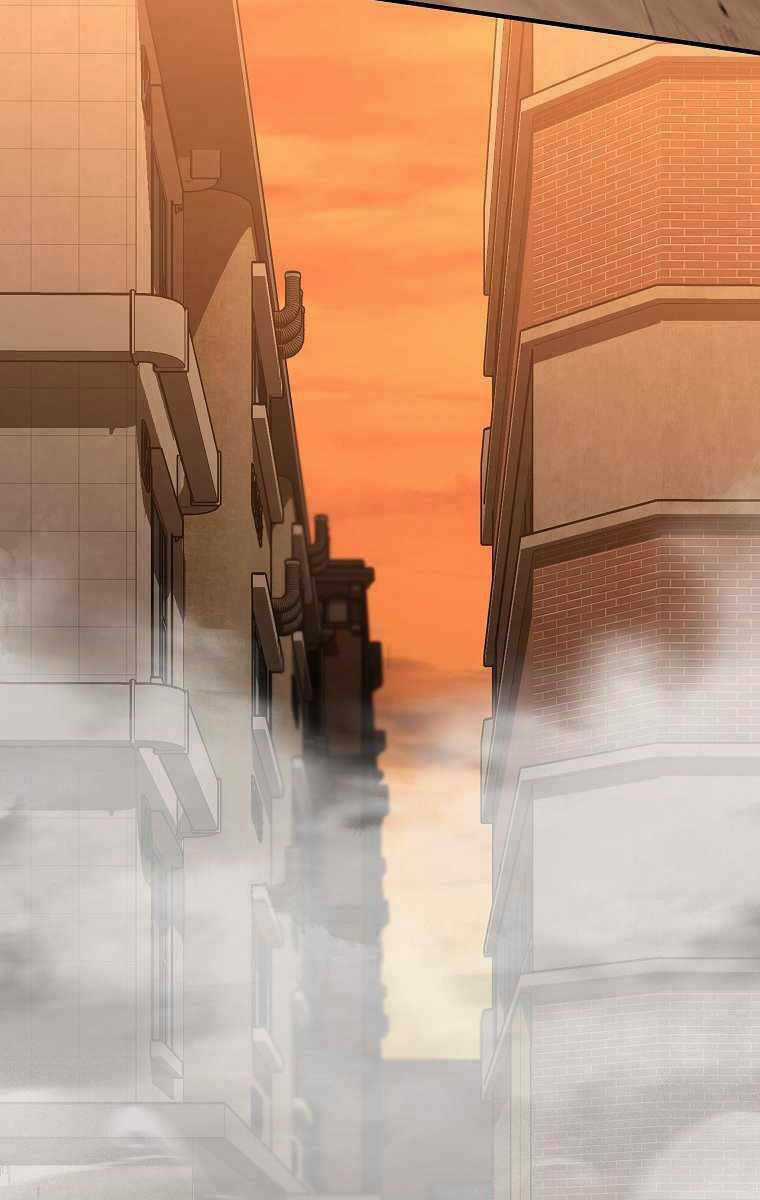 Ma Dược Sư Thiên Tài Chapter 18 trang 79