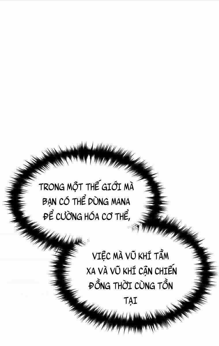 Ma Dược Sư Thiên Tài Chapter 18 trang 8