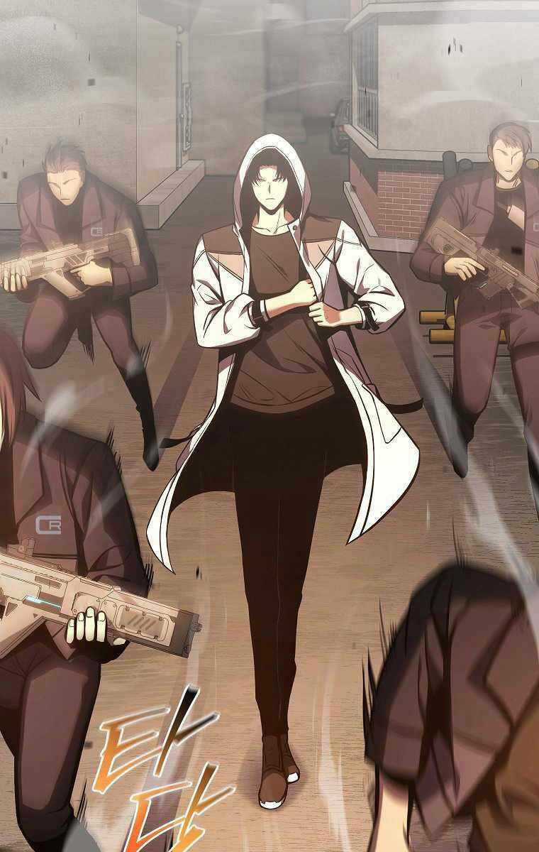 Ma Dược Sư Thiên Tài Chapter 18 trang 80