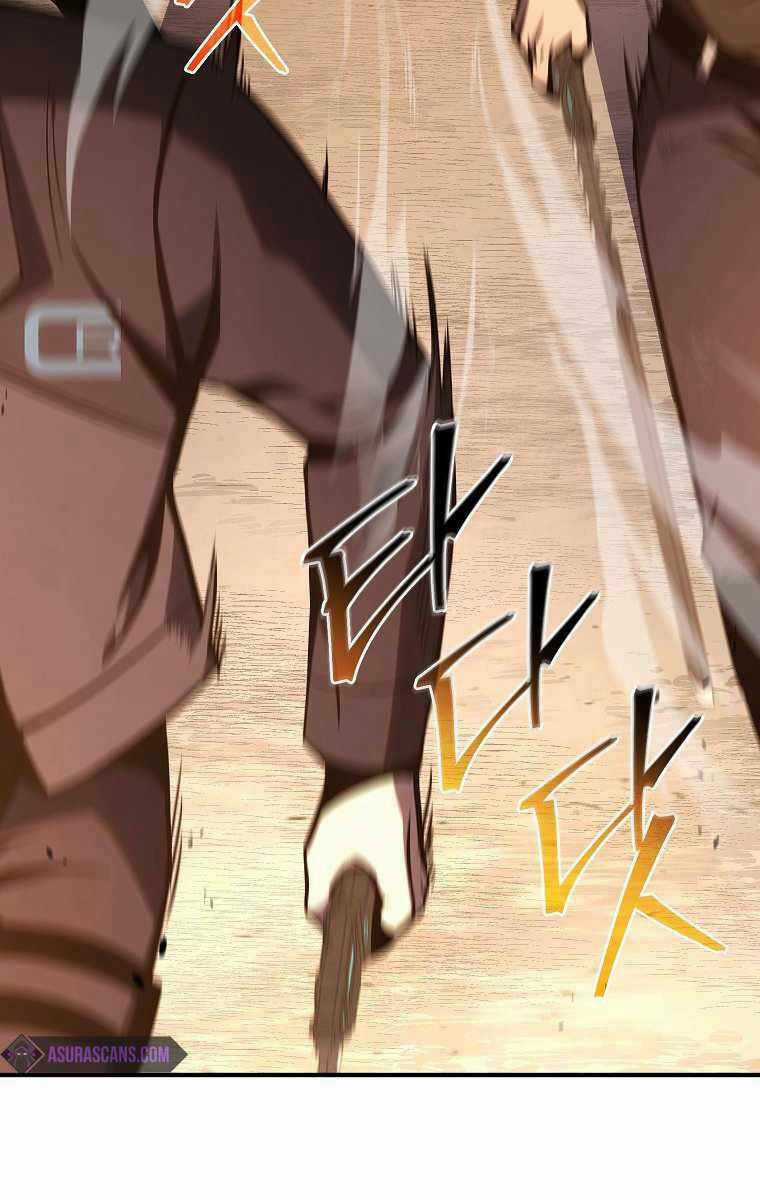 Ma Dược Sư Thiên Tài Chapter 18 trang 81