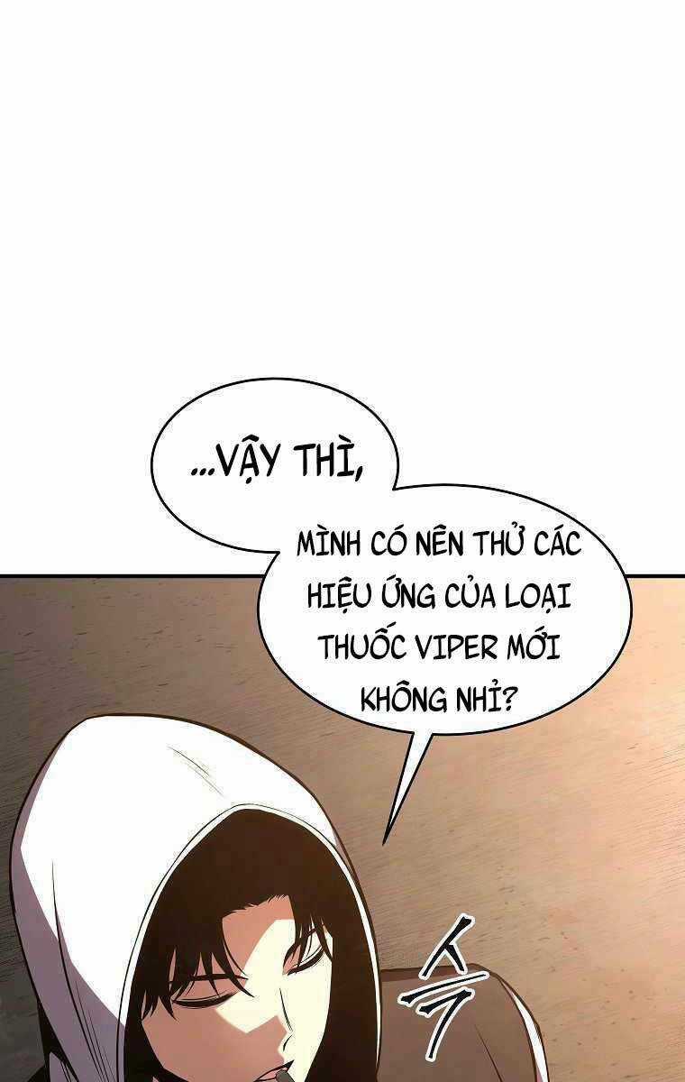 Ma Dược Sư Thiên Tài Chapter 18 trang 82