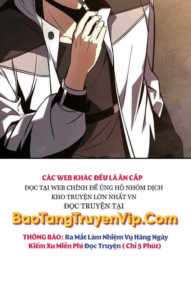 Ma Dược Sư Thiên Tài Chapter 18 trang 83