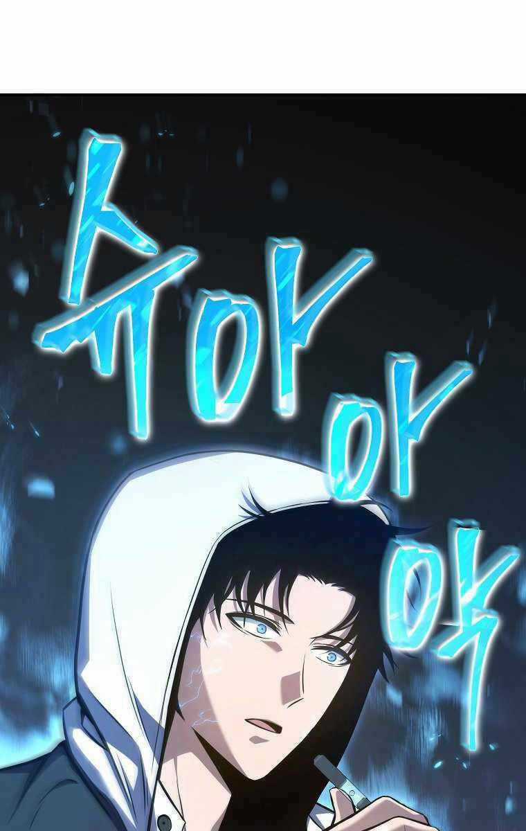 Ma Dược Sư Thiên Tài Chapter 18 trang 84