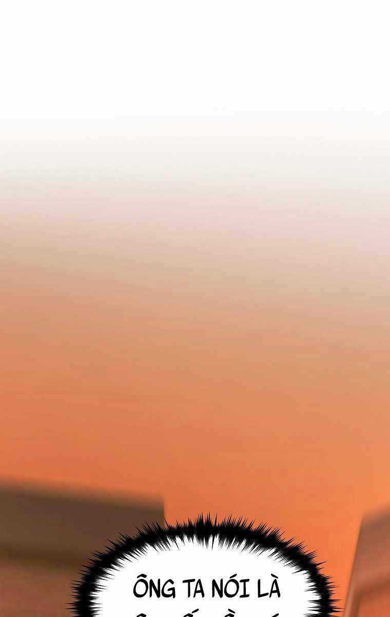 Ma Dược Sư Thiên Tài Chapter 18 trang 86