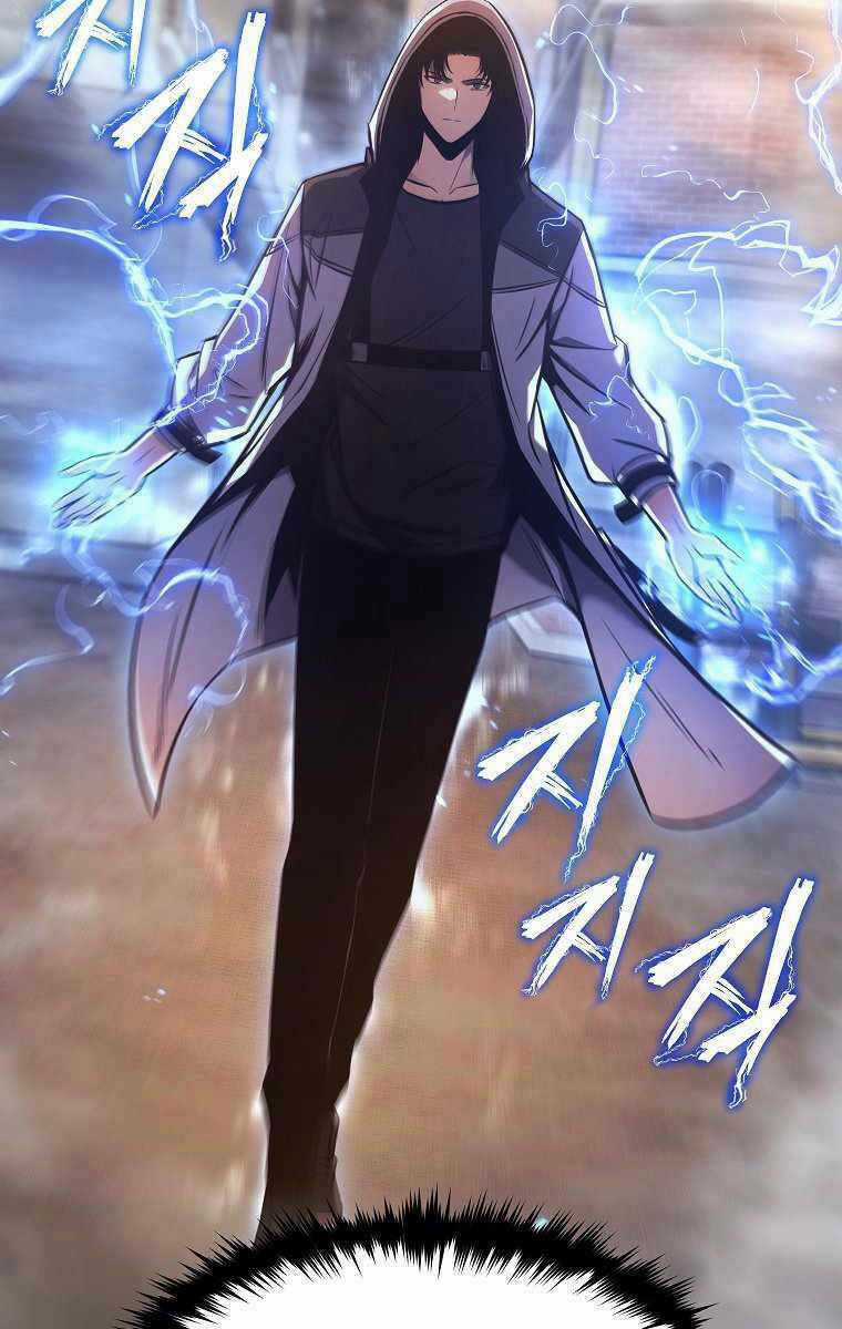 Ma Dược Sư Thiên Tài Chapter 18 trang 88