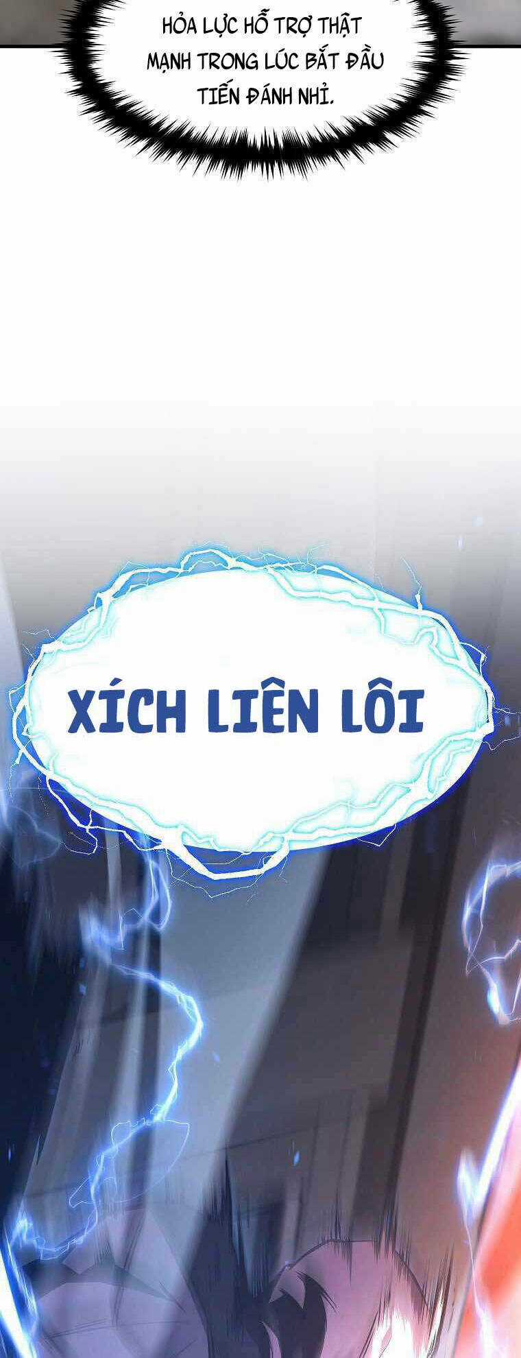 Ma Dược Sư Thiên Tài Chapter 18 trang 89